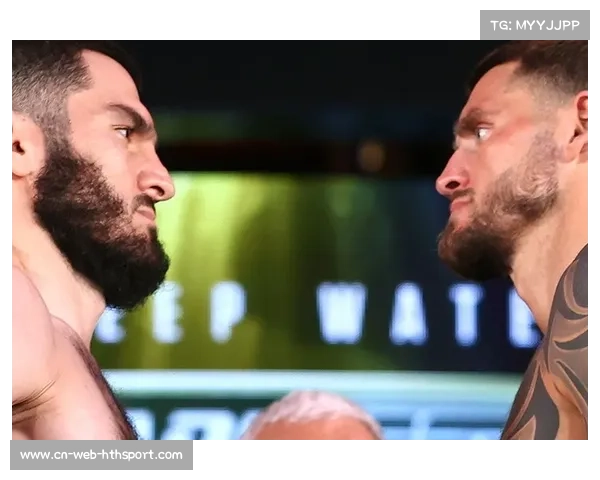 博尔曼与黒木优子赛前零交流 德日媒体解析静默对峙背后的深意