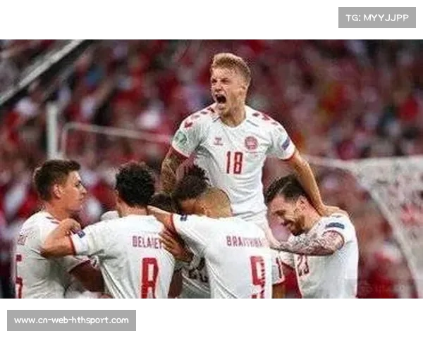 瑞士客场挑战斯洛文尼亚全力争胜锁定世界杯名额战术解析