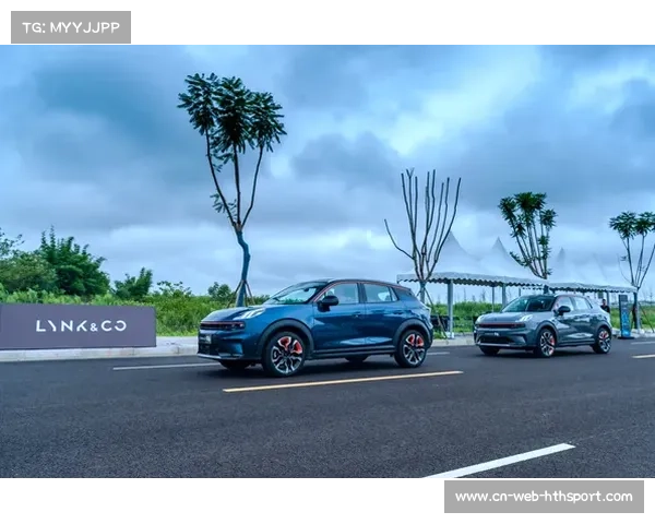 从租赁厂房到智造基地，格莱仕车业转型折射产业链升级