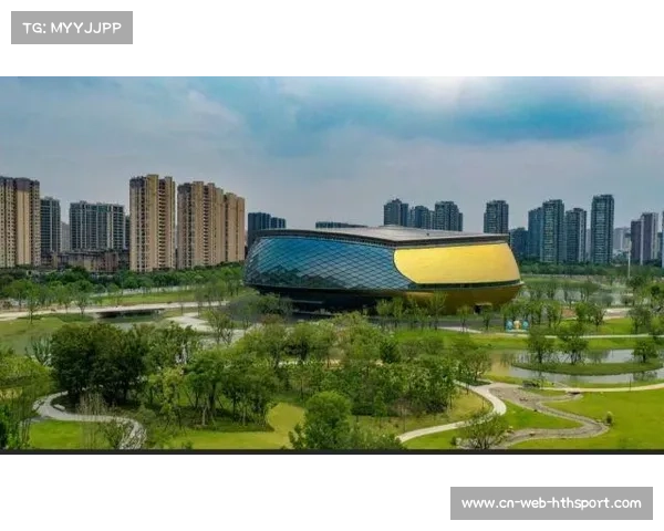 全生命周期管理延长场馆使用年限，降低运营负担