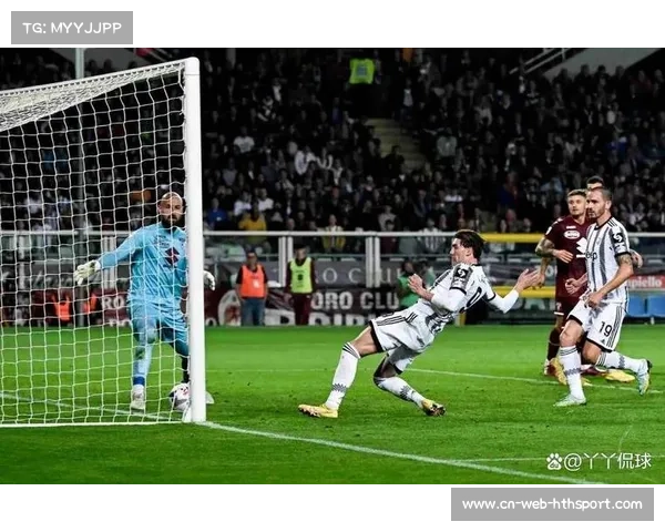 科莫超越尤文升至积分榜第六，黑马之势引联赛格局震动