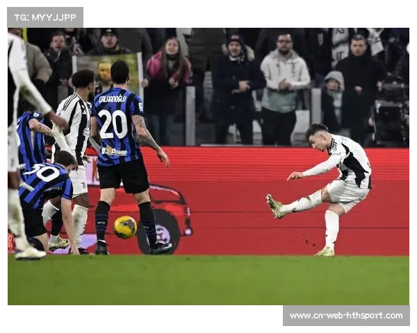 埃因霍温加时4-3淘汰尤文，弗拉明戈制胜球创历史