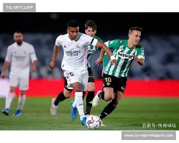 意甲短视频版权售出天价，社交媒体平台竞争白热化