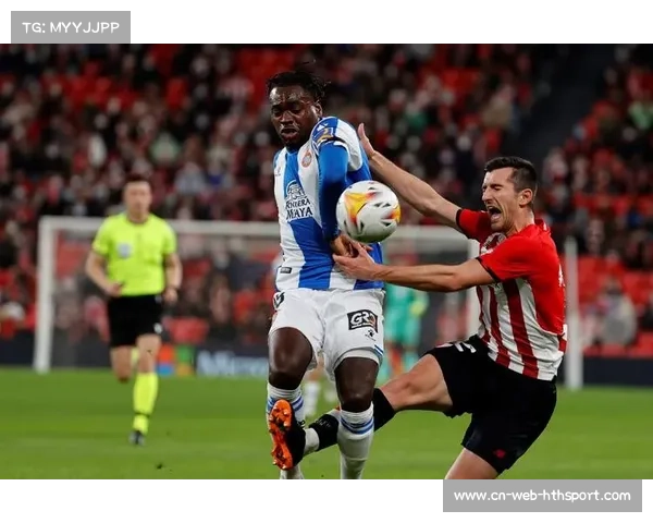 亚特兰大2-3毕尔巴鄂，西甲球队连扳三球逆转胜