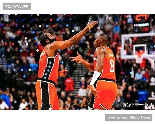 莱昂纳德连续26场得分20+，创个人职业生涯纪录