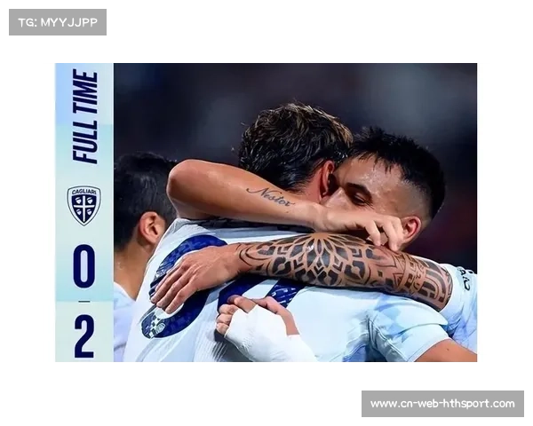 国际米兰对阵博德闪耀，劳塔罗和皮奥攻门均碰柱未进