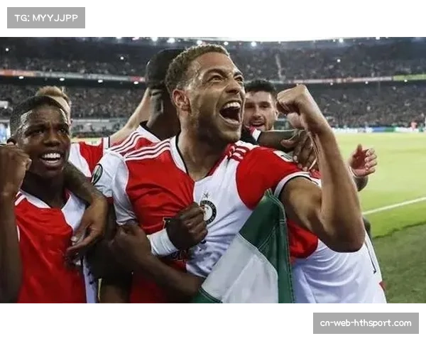 荷甲：埃因霍温2-1费耶诺德，继续领跑积分榜