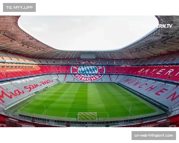 前瞻：为申办2030年欧冠决赛，法兰西大球场启动商务包厢现代化招标